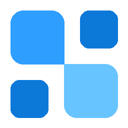 Relife Portfolio
